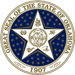 stateseal.jpg