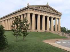 Parthenon.jpg