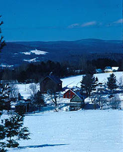 VT.jpg