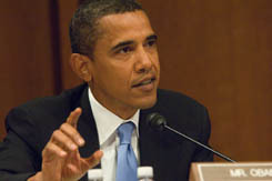 iraqhearing3.jpg