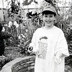 es_il_garden_1_m.jpg