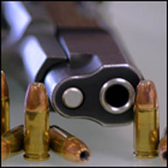gunsaftey.jpg