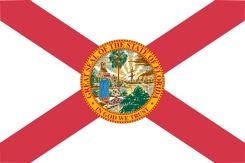 florida.jpg