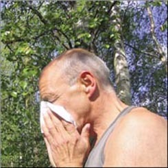 sneeze.jpg