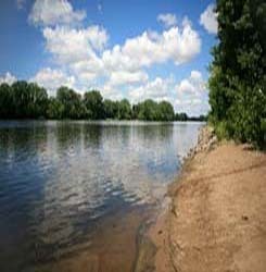 MississippiRiver.jpg