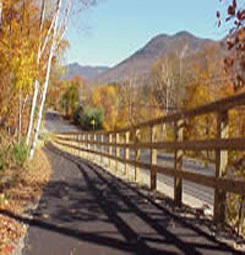nh112.jpg