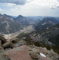 rar_Colorado.jpg
