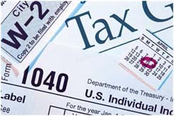 tax.JPG