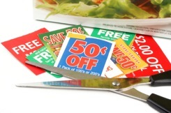 coupon.jpg