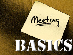 associationbasicscommittees.jpg