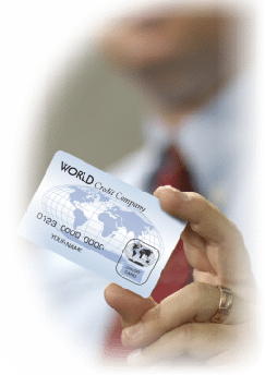 CreditCard2.gif