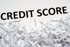 creditscore.jpg