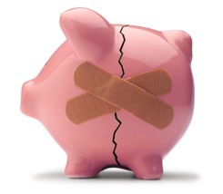 brokenPiggebank.jpg