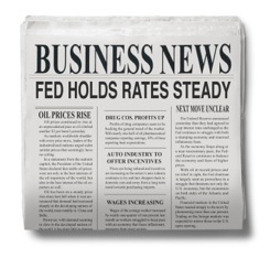 financialnews.jpg