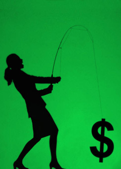 money.jpg