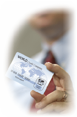 creditcard.gif