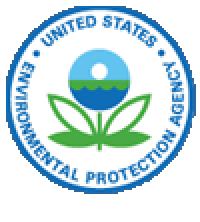 logo_epaseal.gif