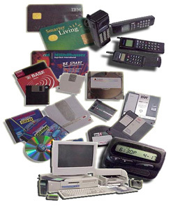 electronics.jpg
