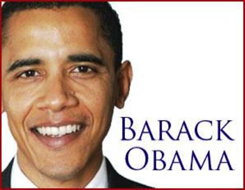 PresObama.jpg