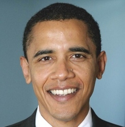 obamasq.jpg