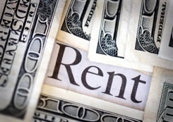 Rent.jpg