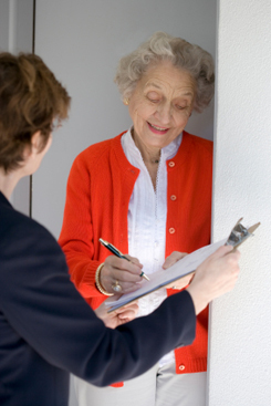 doortodoor.jpg