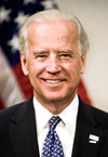biden_portrait.jpg