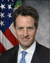 Timothy-Geithner.jpg