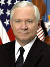 robert-gates_portrait.jpg