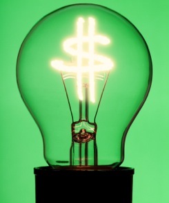 greenlightbulb.jpg