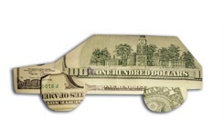 autodollars.jpg