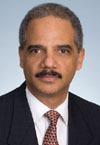 EricHHolder.jpg