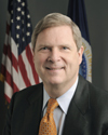vilsack.jpg