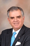 Ray_LaHood.jpg
