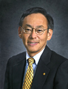 SecretaryChu.jpg