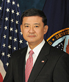 Shinseki.jpg