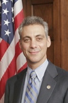 Rahm_Emanuel.jpg