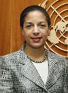Susan_Rice.jpg