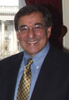 Leon_Panetta.jpg