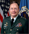 ltg.jpg