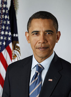 Barack_Obama.jpg