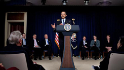 Obama.jpg