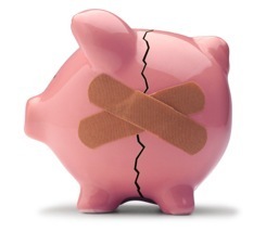 brokenPiggebank.jpg