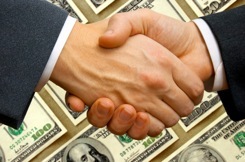 handshake.jpg