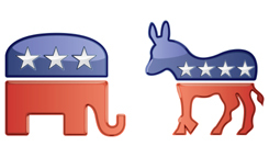 politicalparties.jpg