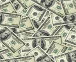 money2.jpg