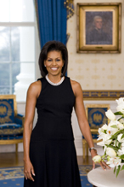 First_Lady_Michelle_Obama_Official_Portrait_2009-red.jpg