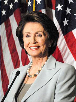 Nancy_Pelosi.jpg