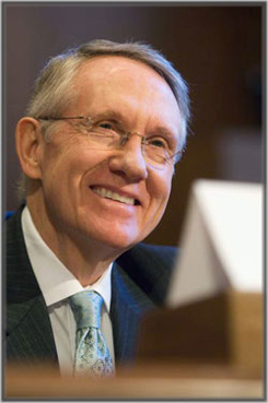 Reid.jpg