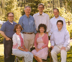 reid_family.jpg